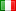 Italiano (Svizzera)