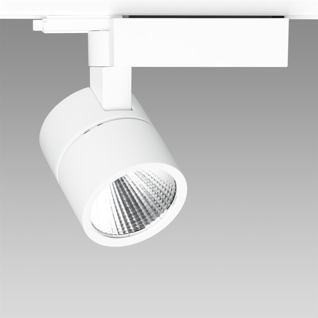 BEAM LED4500-840 60 WH PRO ONF