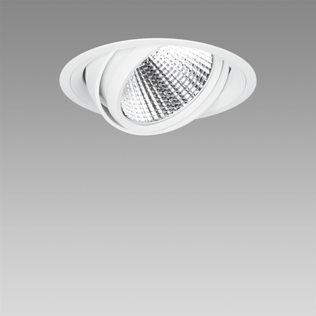 CARDA CA CR180 LED3000-830 36 WH ONF