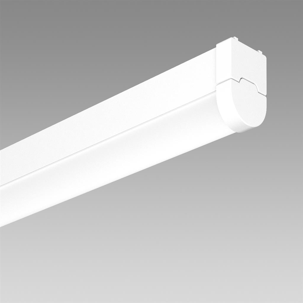BOARD2 SM m1500 LED4450-830 DIR WH ONF