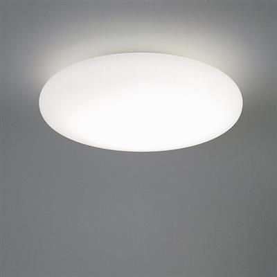 COLLINA CW400 LED1000-830 WH ONF