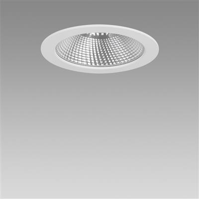 ZEIS INS CR172 LED2500-930 60 WH