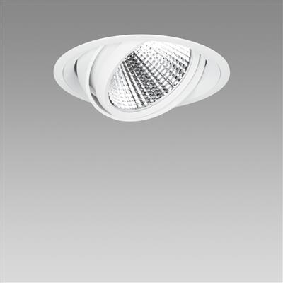 CARDA CA CR180 LED3000-830 36 WH ONF