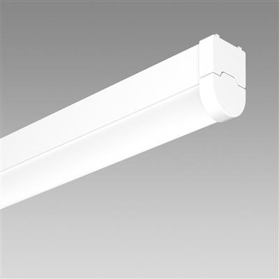 BOARD2 SM m1200 LED3350-830 DIR WH ONF