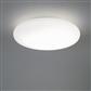COLLINA CW400 LED1000-830 WH ONF
