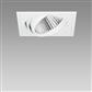 CARDAC CA CR180x180 LED3300-840 15 WH ONF